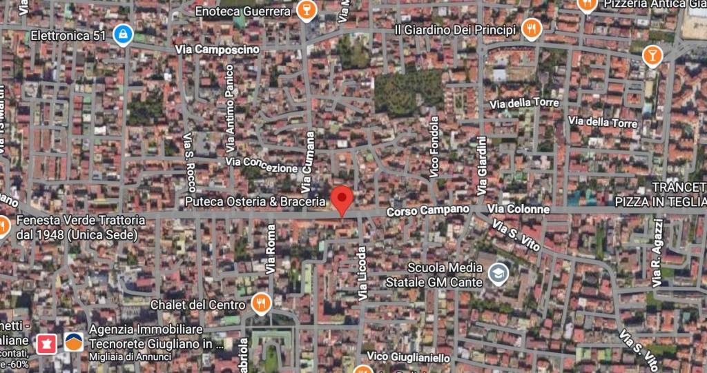 immagine annuncio 8 di 11