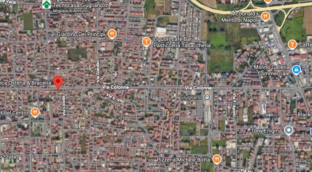 immagine annuncio 9 di 11