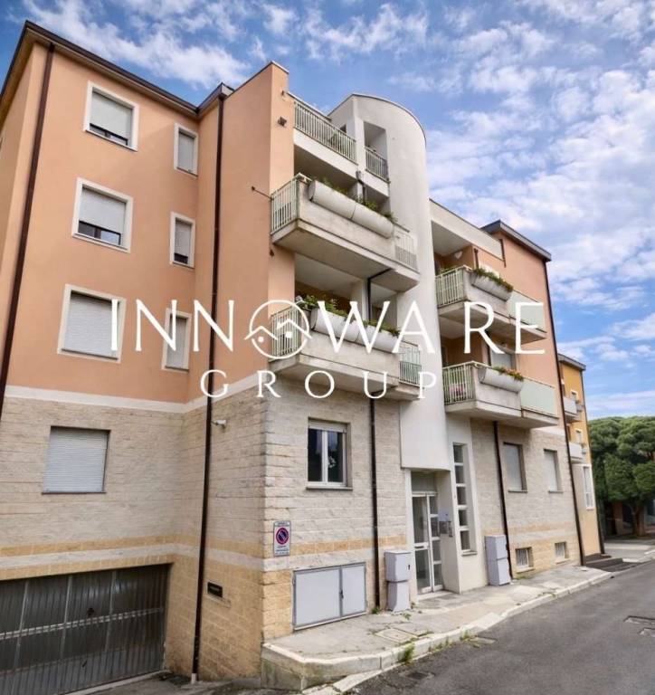 immagine annuncio 1 di 6