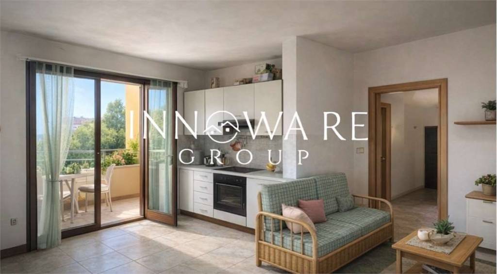 immagine annuncio 3 di 6