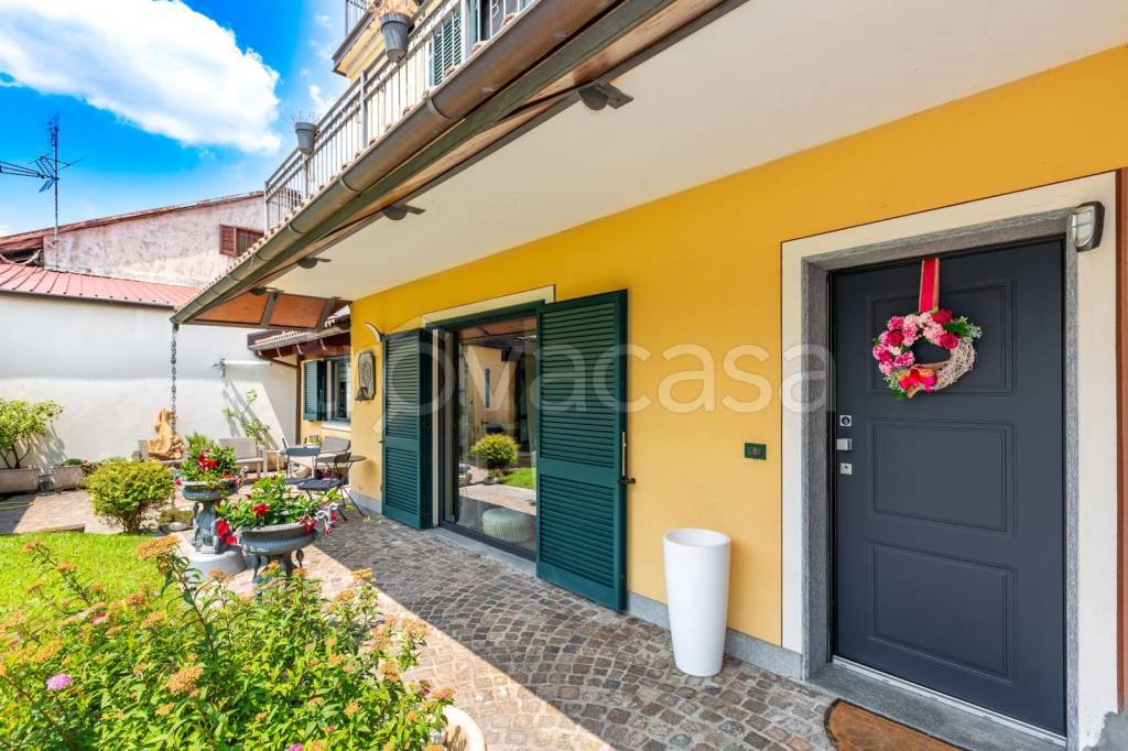 immagine annuncio 7 di 15