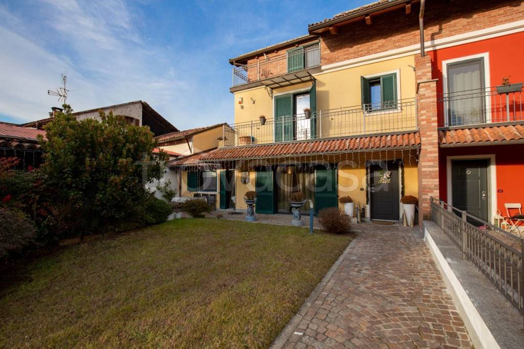 immagine annuncio 11 di 15