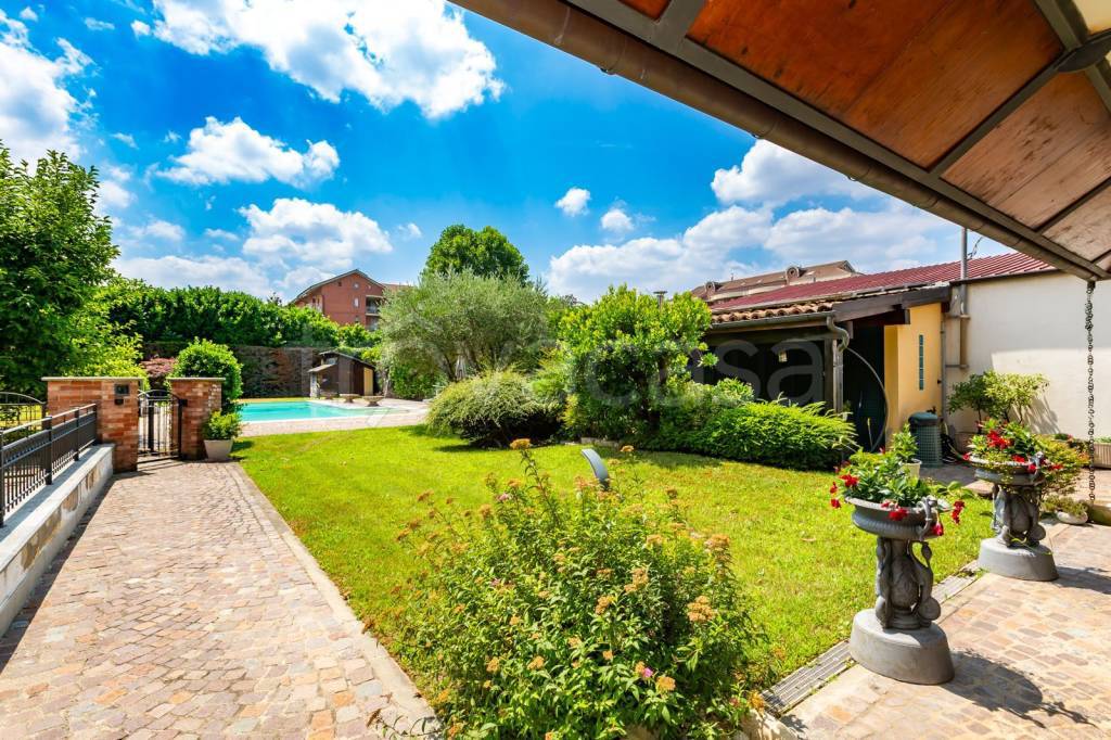 immagine annuncio 13 di 15