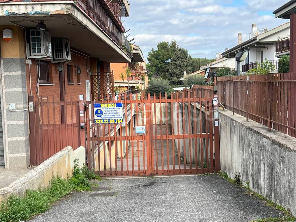 immagine annuncio 2 di 10