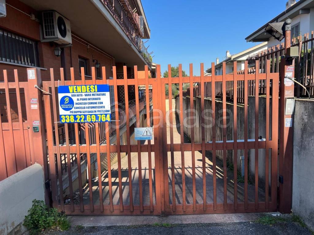 immagine annuncio 4 di 10