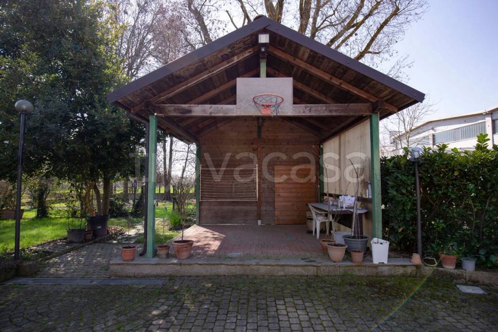 immagine annuncio 7 di 15