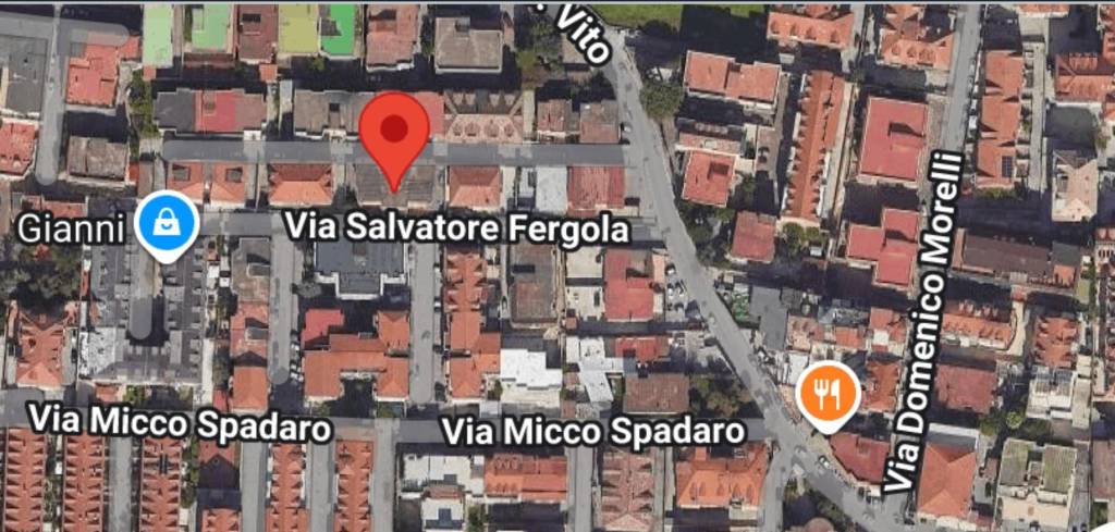 immagine annuncio 5 di 10