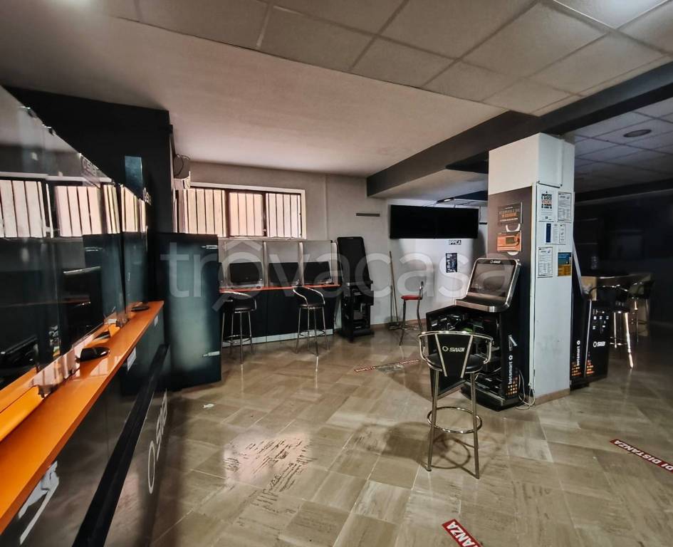 immagine annuncio 4 di 9