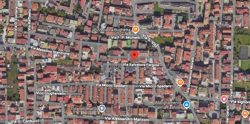 immagine annuncio 7 di 10