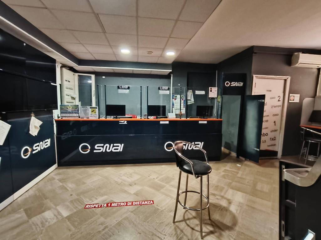 immagine annuncio 5 di 9