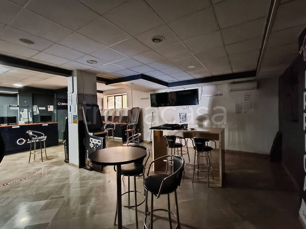 immagine annuncio 6 di 9