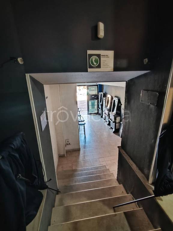 immagine annuncio 7 di 9