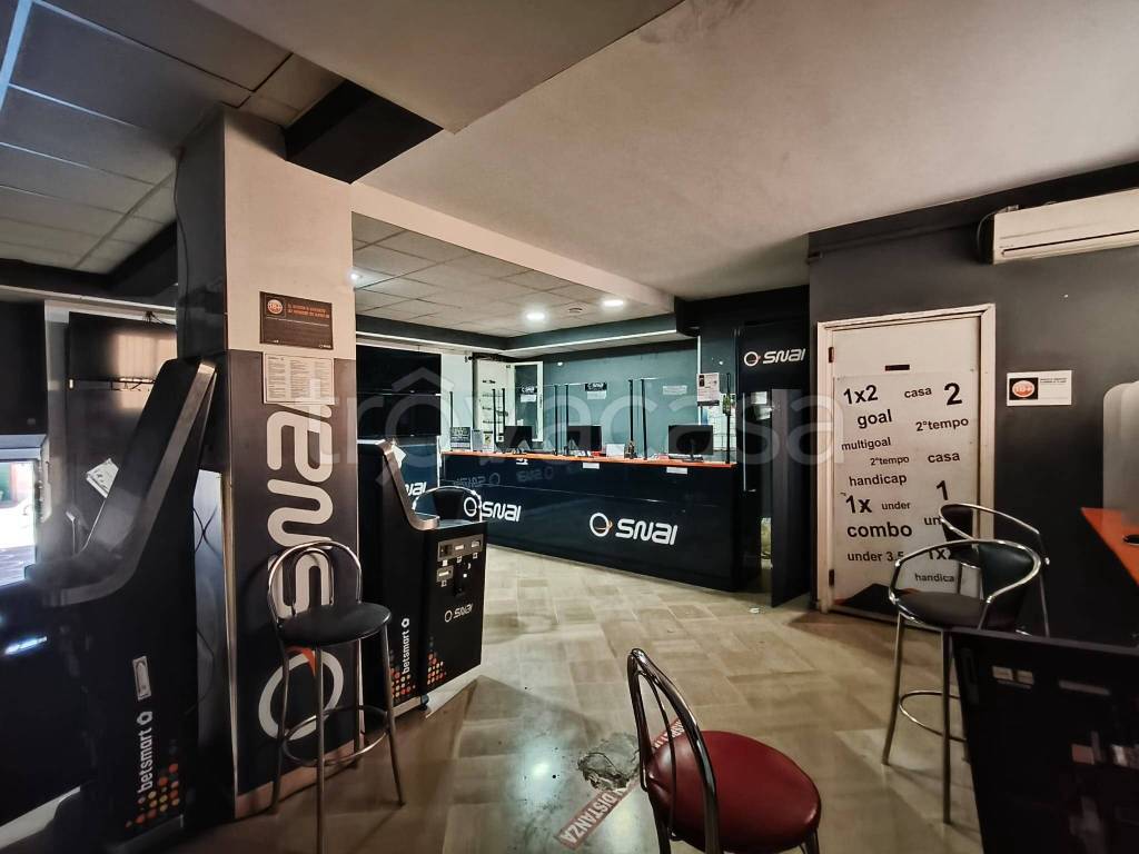 immagine annuncio 8 di 9