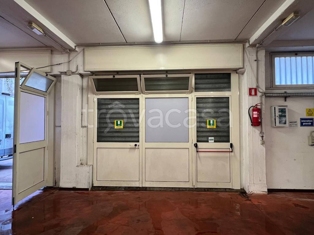 immagine annuncio 5 di 10