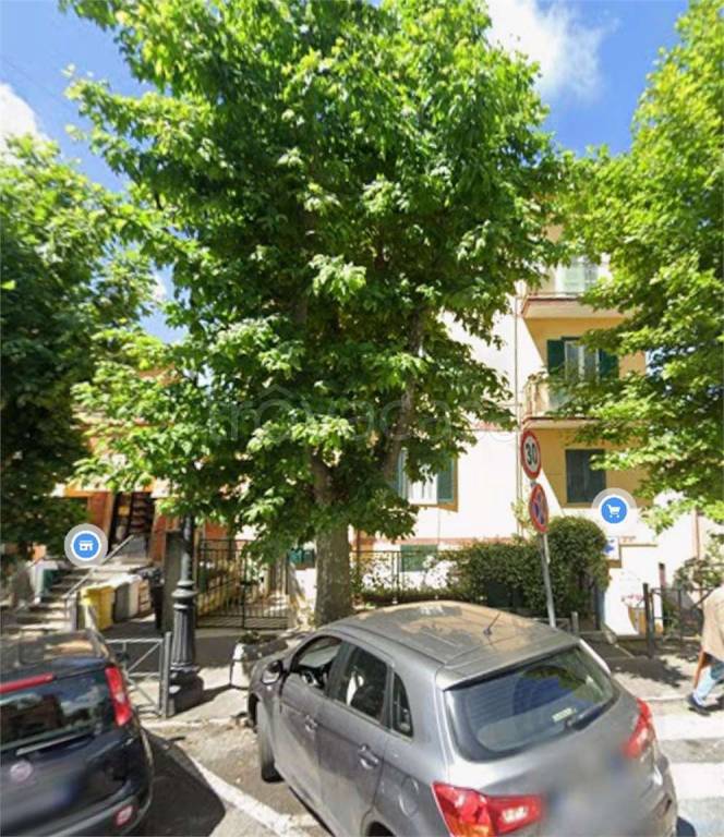 immagine annuncio 1 di 6