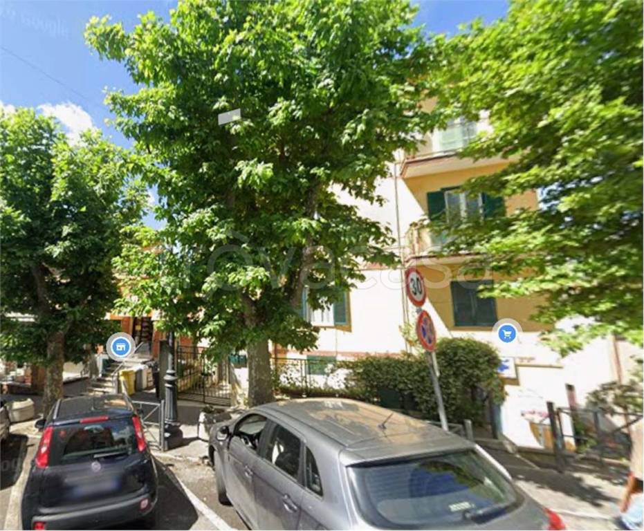 immagine annuncio 2 di 6