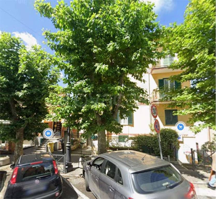 immagine annuncio 3 di 6