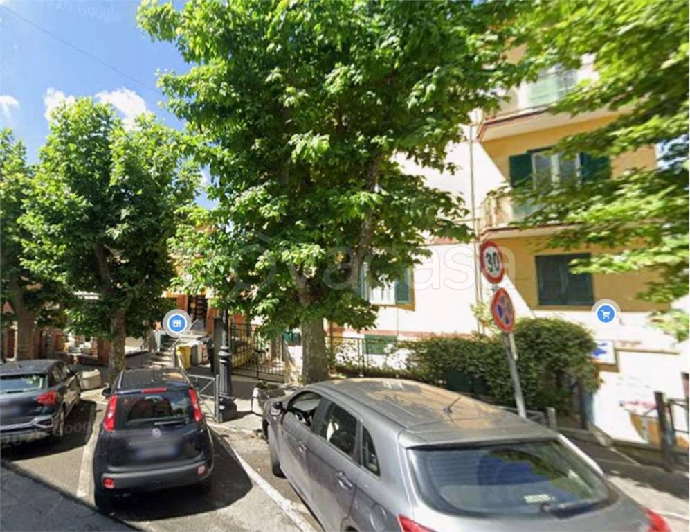 immagine annuncio 4 di 6