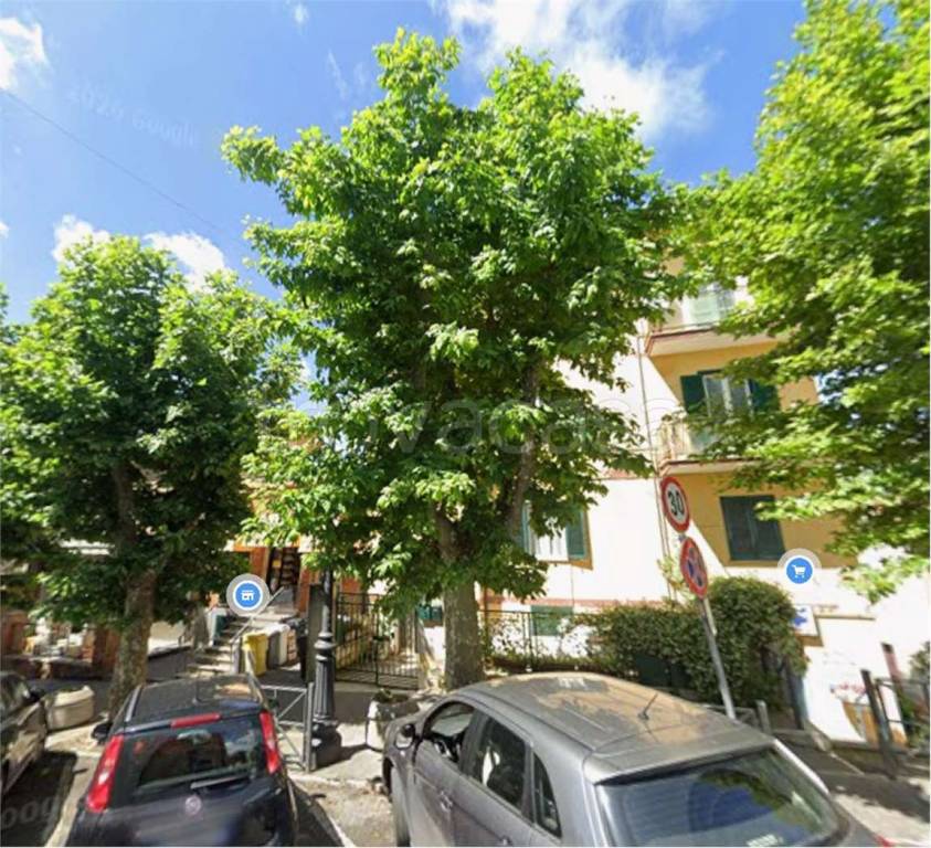 immagine annuncio 5 di 6