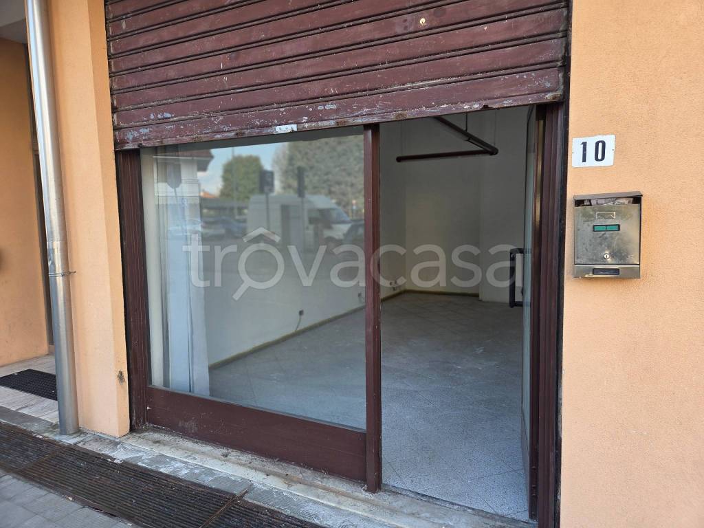 immagine annuncio 1 di 9