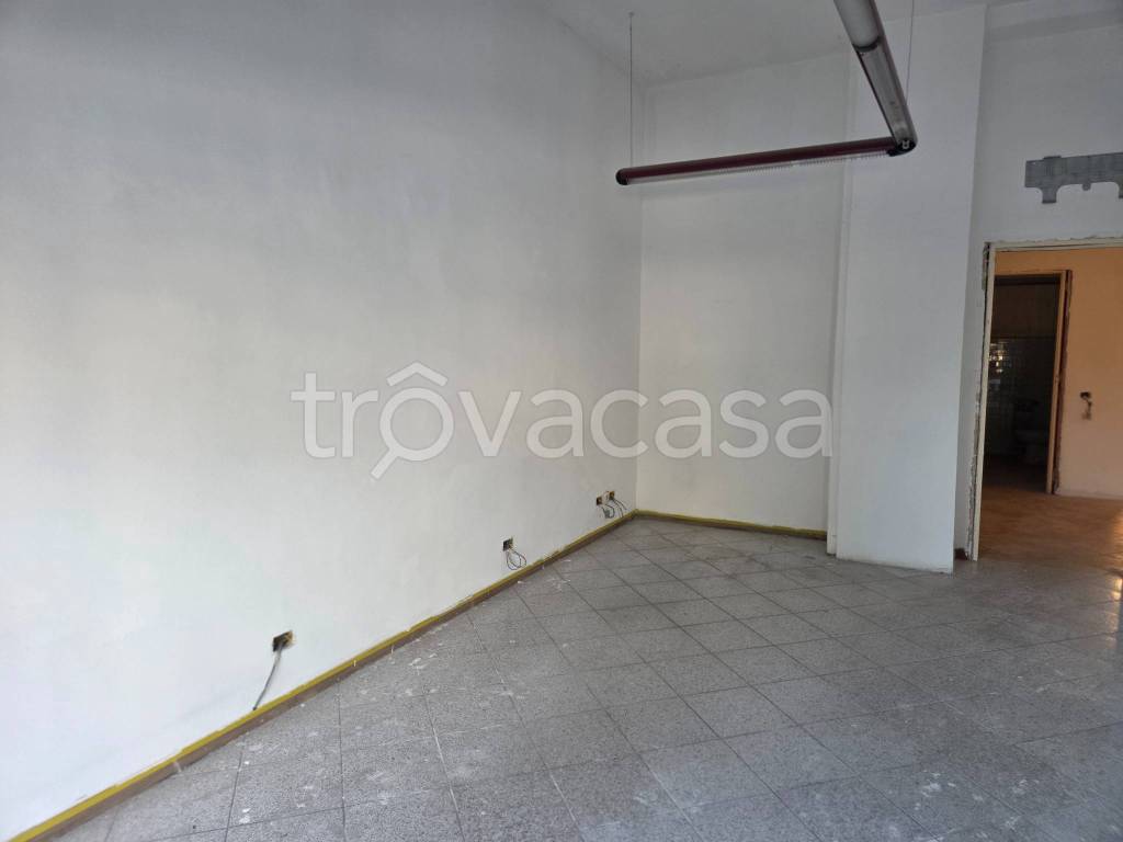 immagine annuncio 5 di 9
