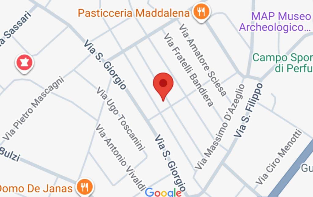 immagine annuncio 6 di 11