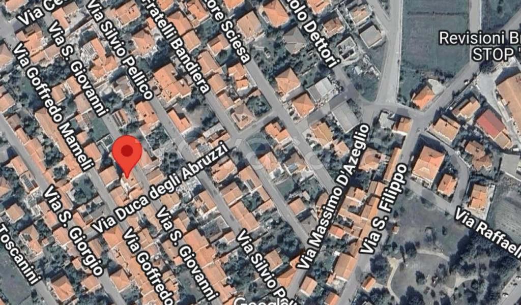 immagine annuncio 7 di 11