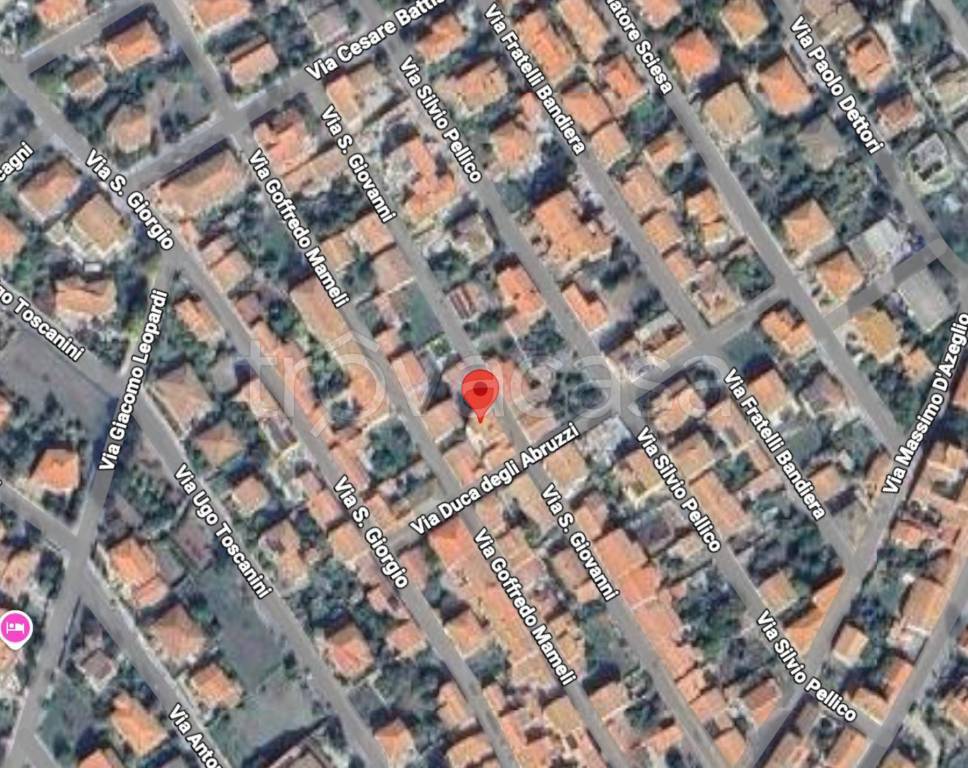 immagine annuncio 8 di 11