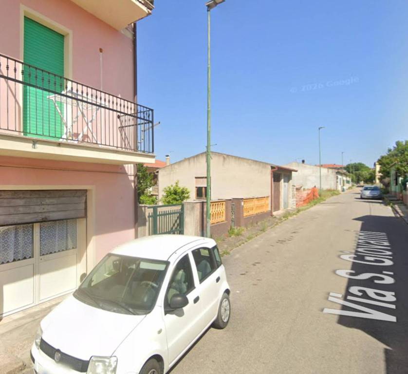 immagine annuncio 9 di 11