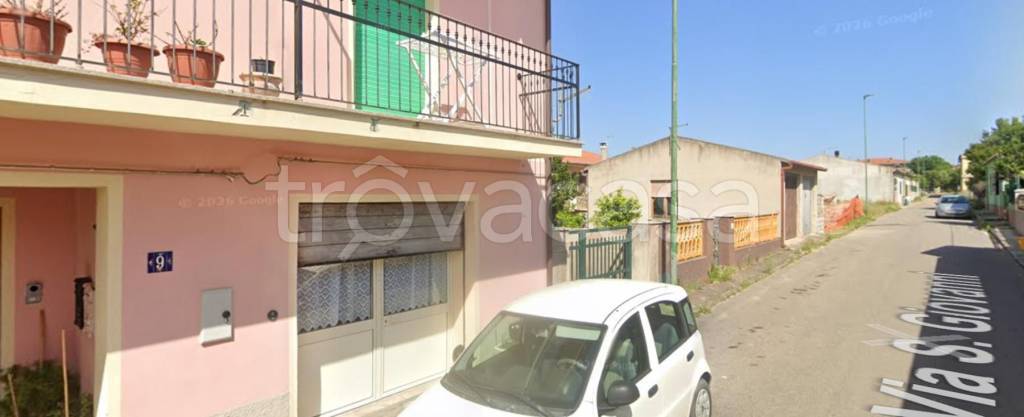 immagine annuncio 10 di 11