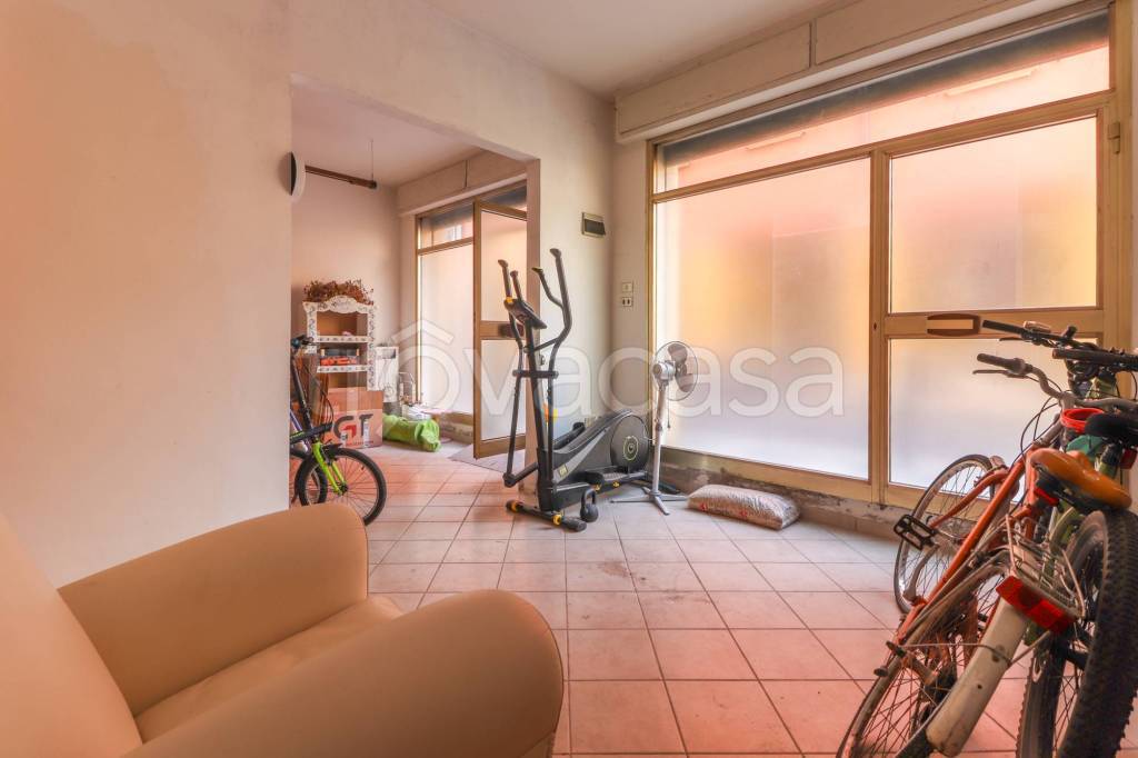 immagine annuncio 2 di 11