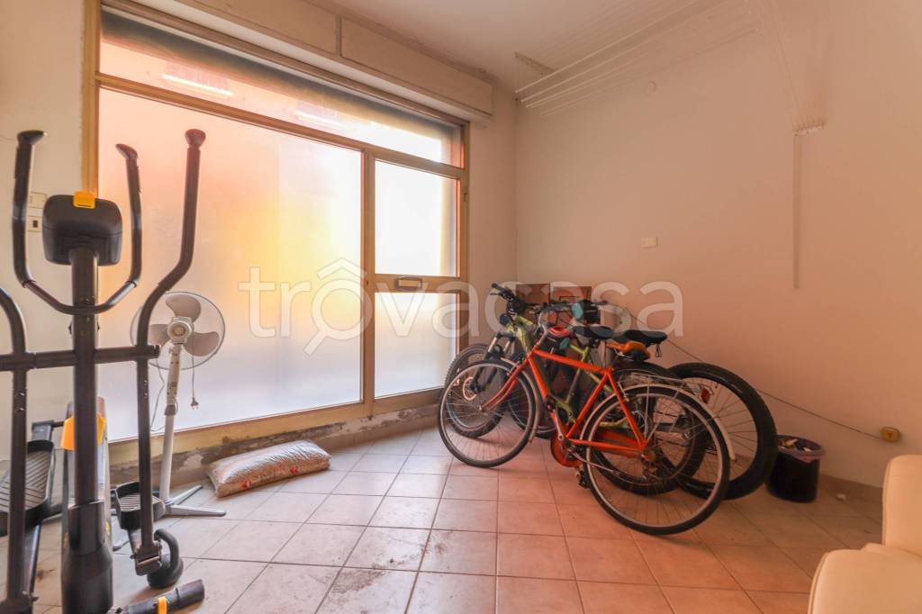 immagine annuncio 3 di 11