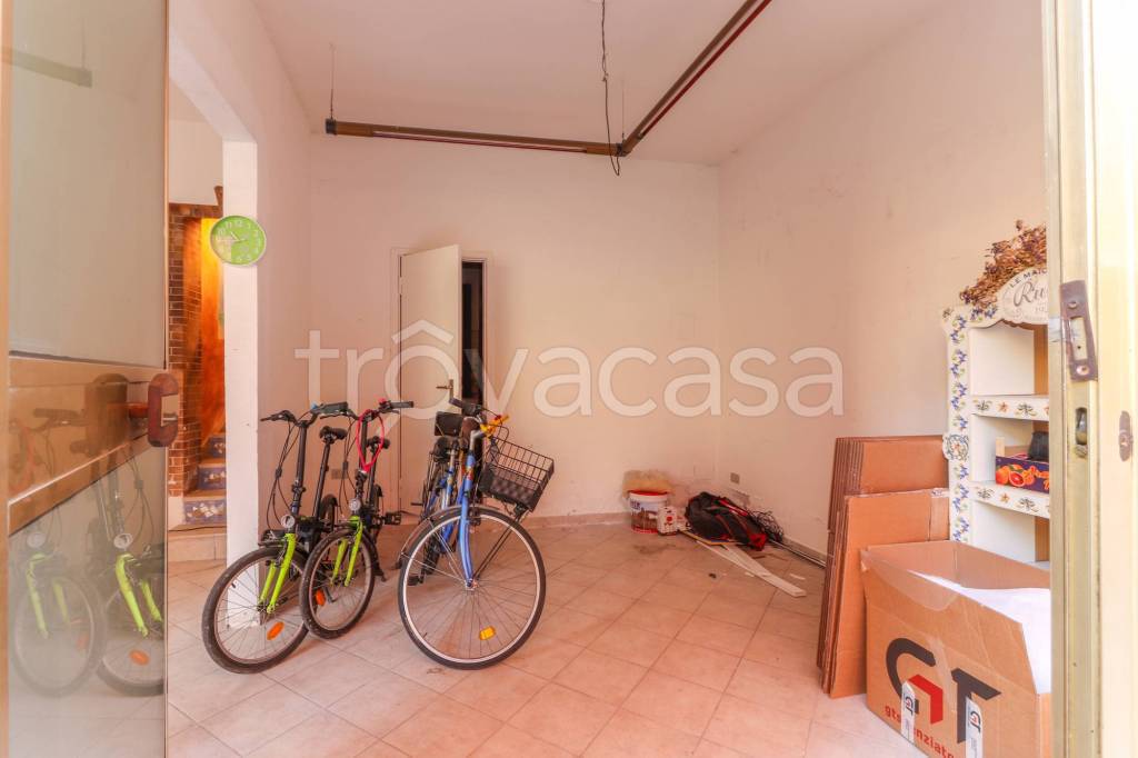 immagine annuncio 4 di 11