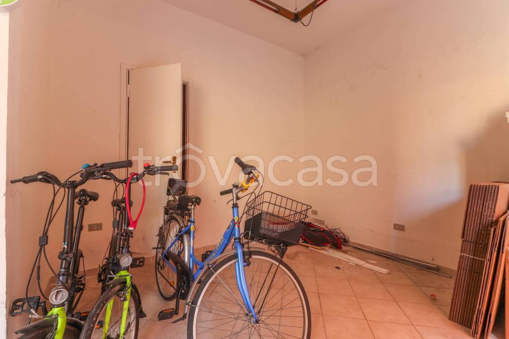 immagine annuncio 5 di 11