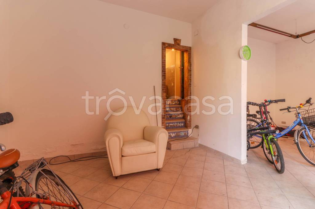 immagine annuncio 7 di 11