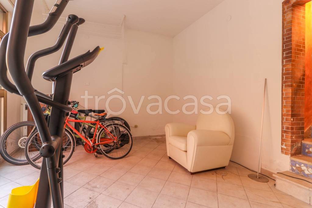 immagine annuncio 8 di 11