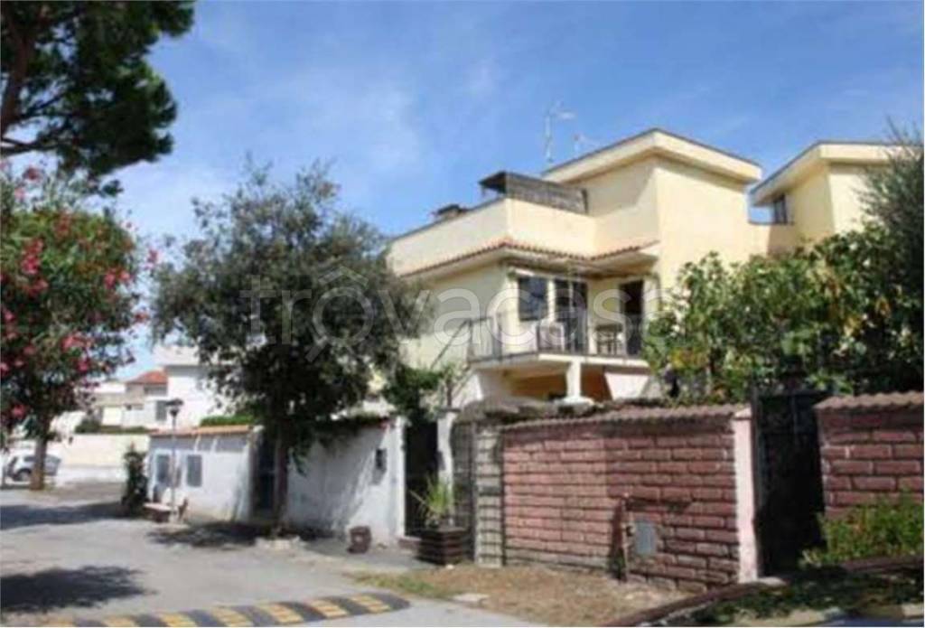 immagine annuncio 1 di 8