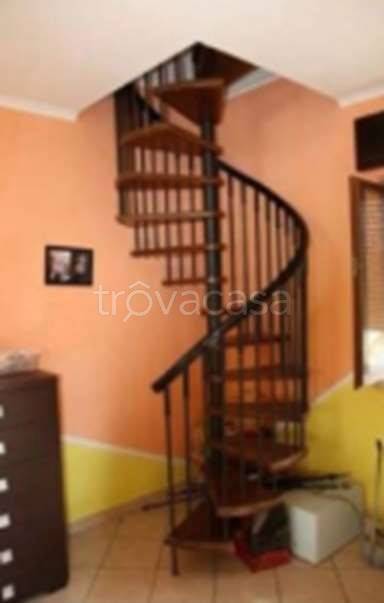 immagine annuncio 2 di 8