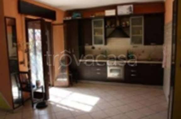 immagine annuncio 5 di 8