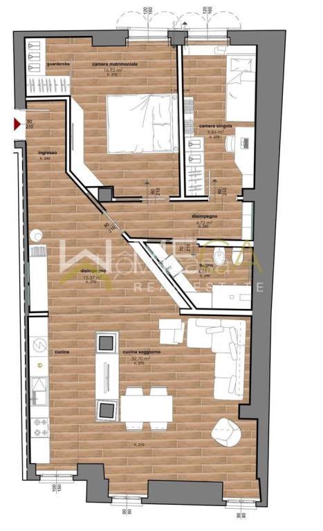 immagine annuncio 11 di 12