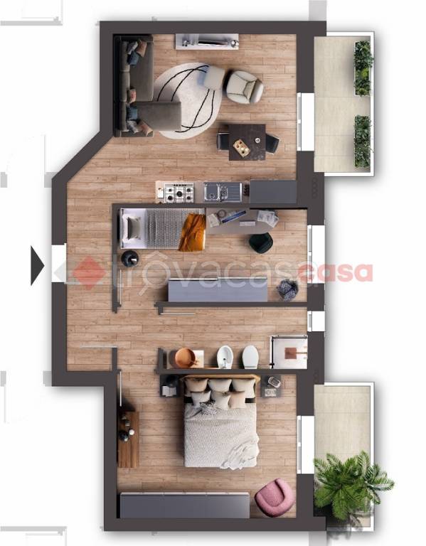 immagine annuncio 1 di 15