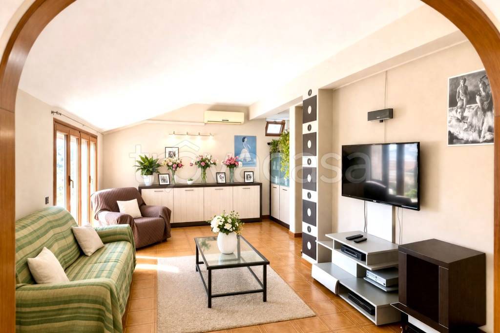 immagine annuncio 3 di 12