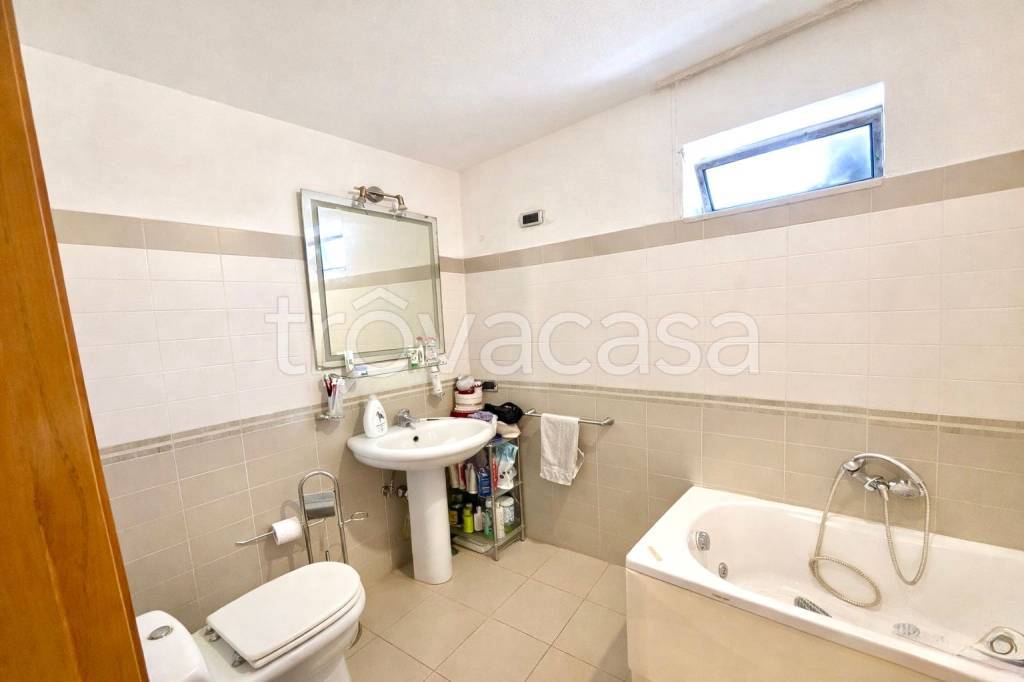 immagine annuncio 8 di 12