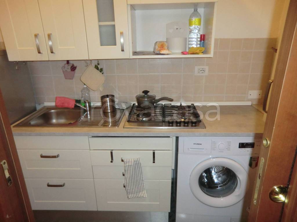 immagine annuncio 4 di 9