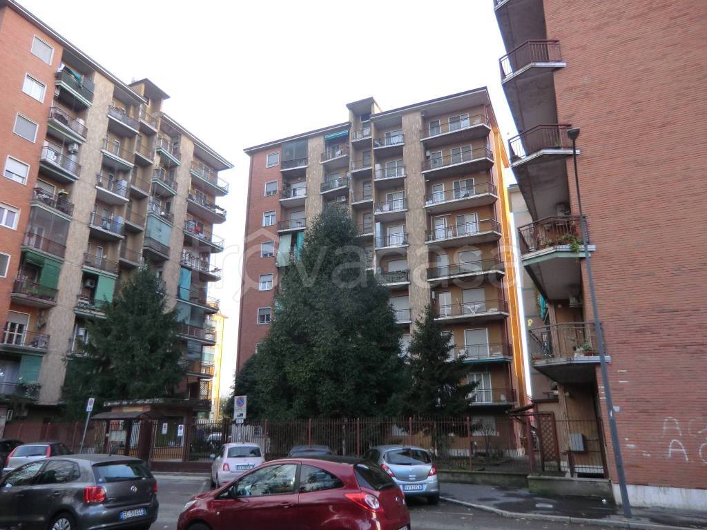 immagine annuncio 8 di 9