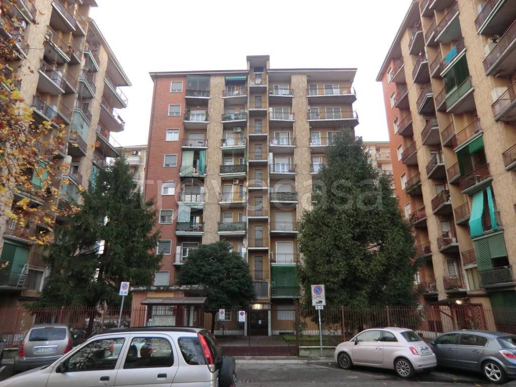 immagine annuncio 7 di 9