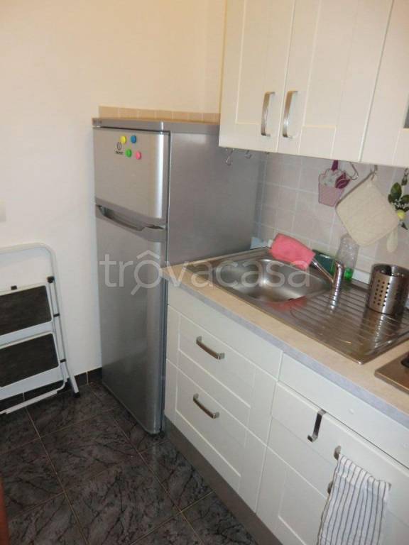 immagine annuncio 3 di 9