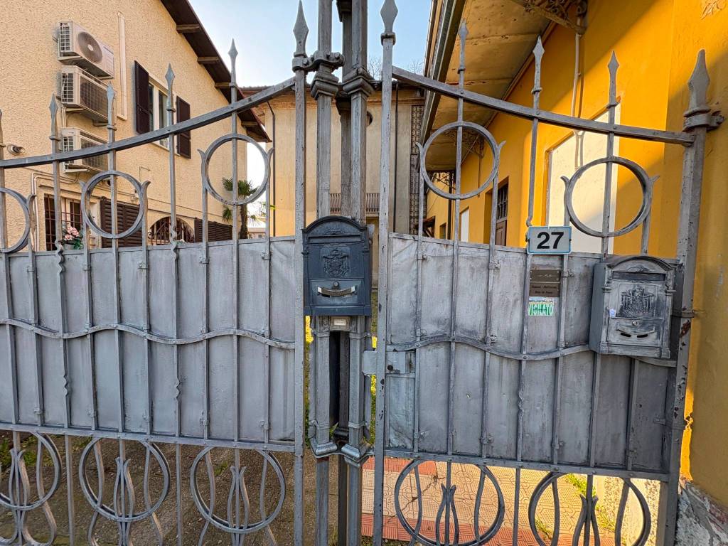 immagine annuncio 8 di 15