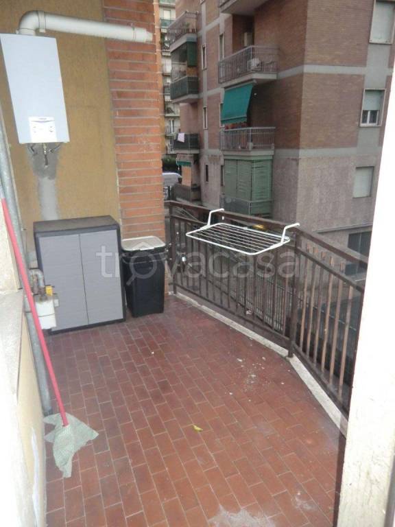 immagine annuncio 6 di 9