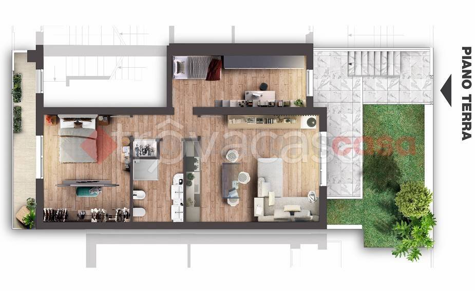 immagine annuncio 2 di 15